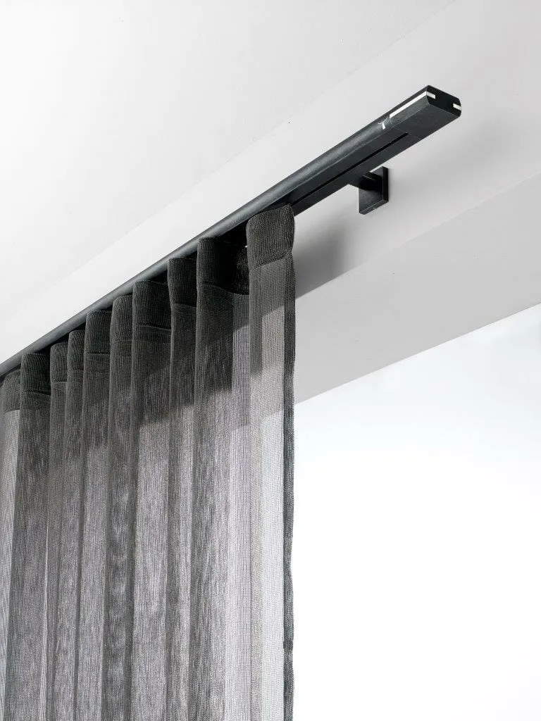 Карниз Ellipse-tao-particolare-01