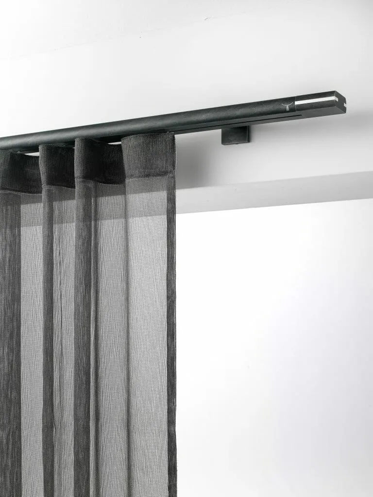 Карниз Ellipse-tao-particolare-02