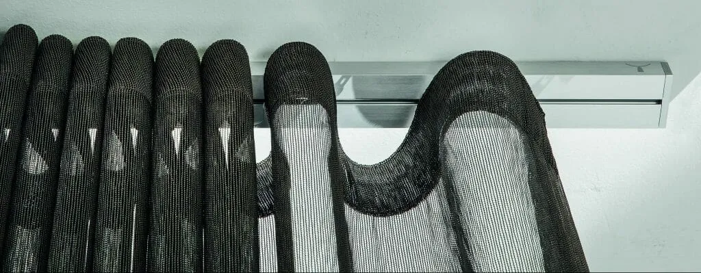 Карниз Hesse-150