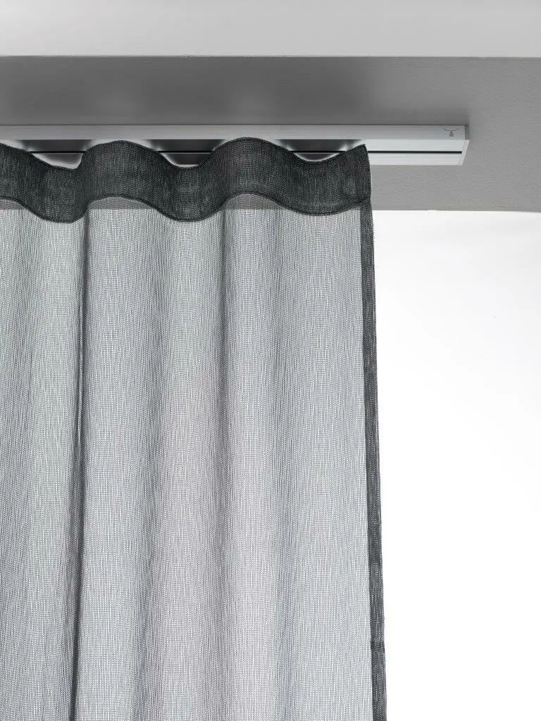 Карниз HESSE-FRONTE