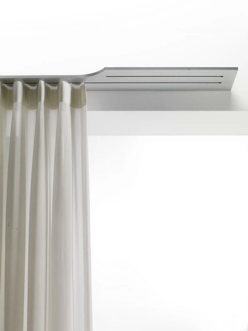 Карниз Lama-002