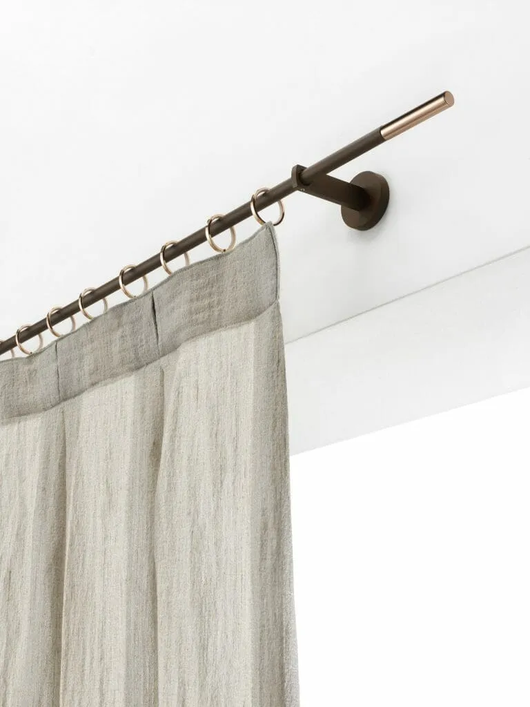 Карниз reys-12-3-4-7