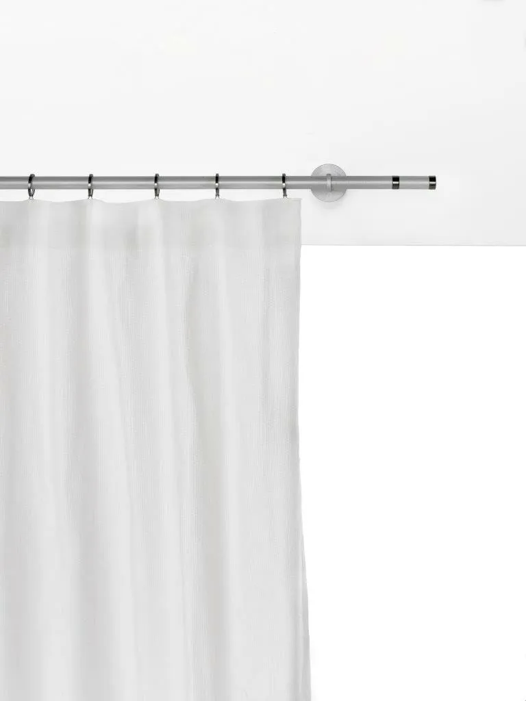 Карниз reys-20-front