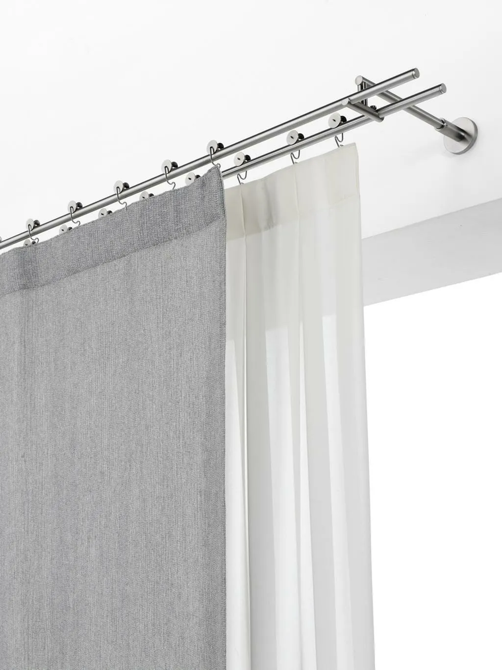 Карниз UK-01-4