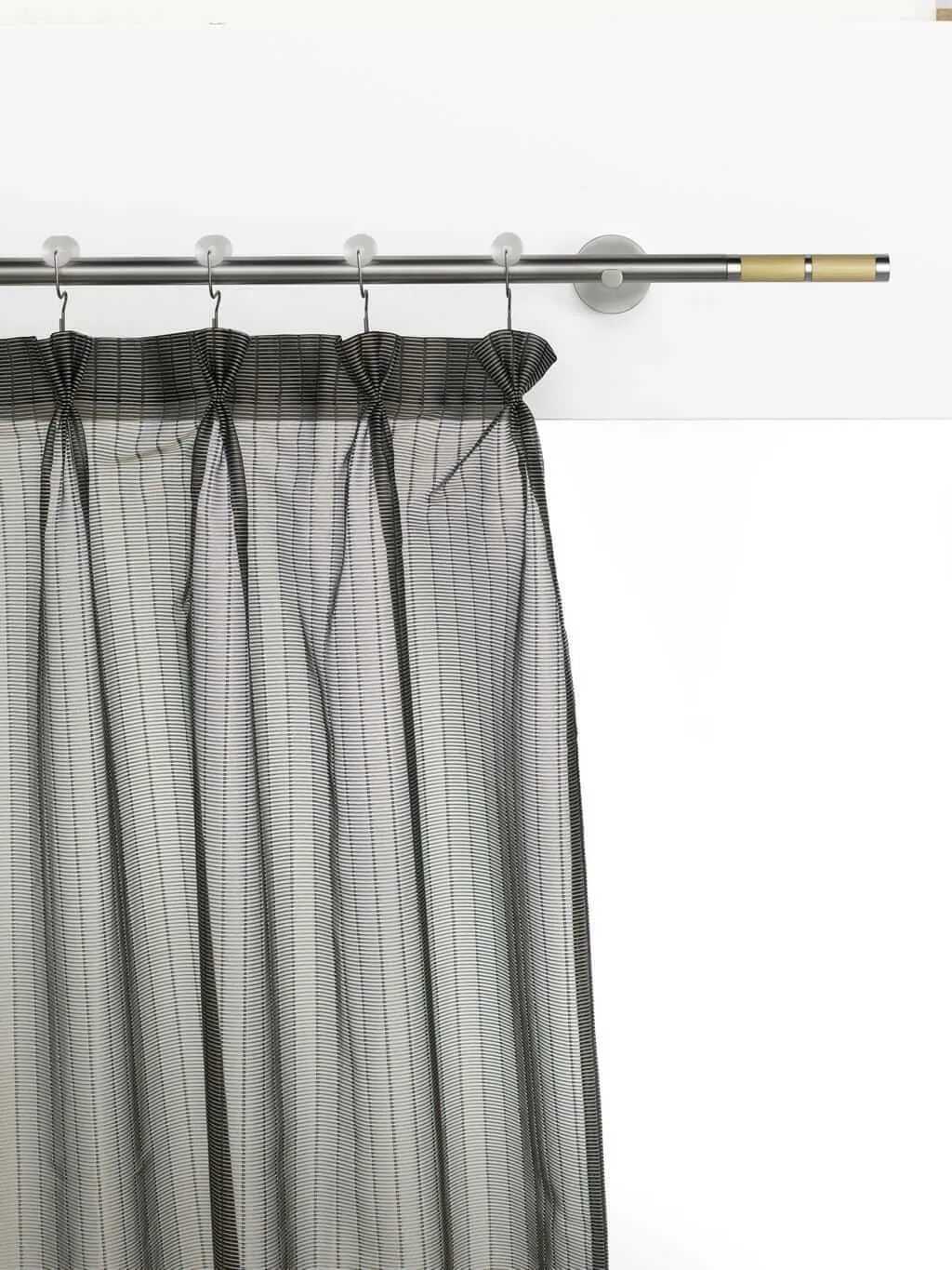 Карниз UK-06-3