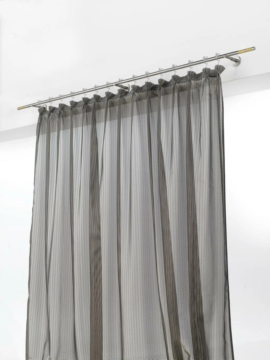 Карниз UK-07-1