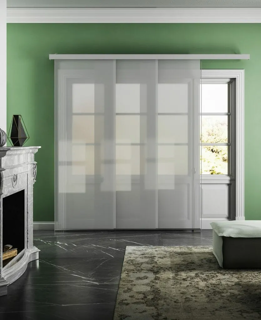 Карниз panel_bar-