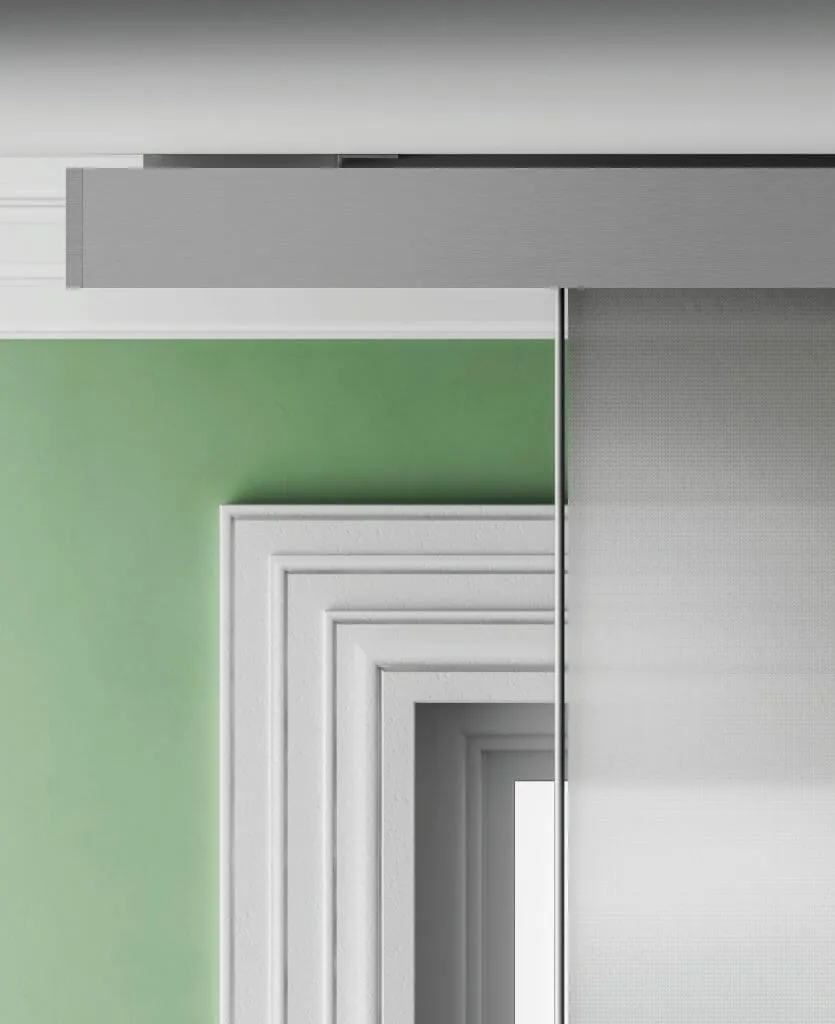 Карниз panel_bar3