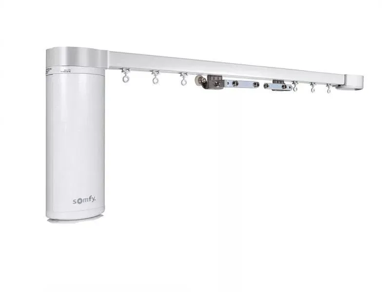 Карниз Irismo 35 WT