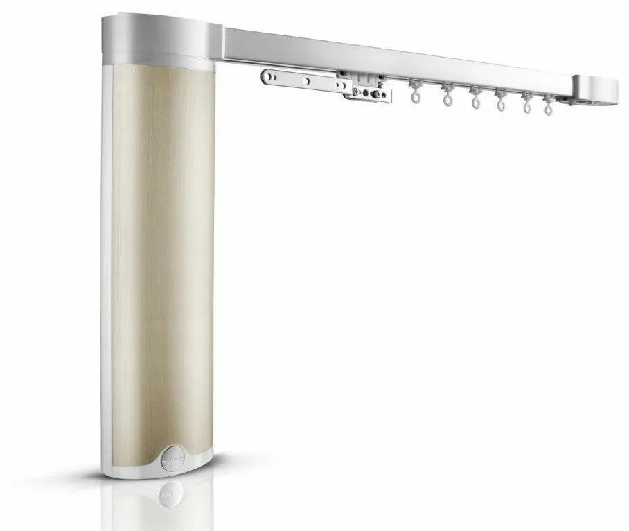 Карниз Glydea Ultra 60 RTS