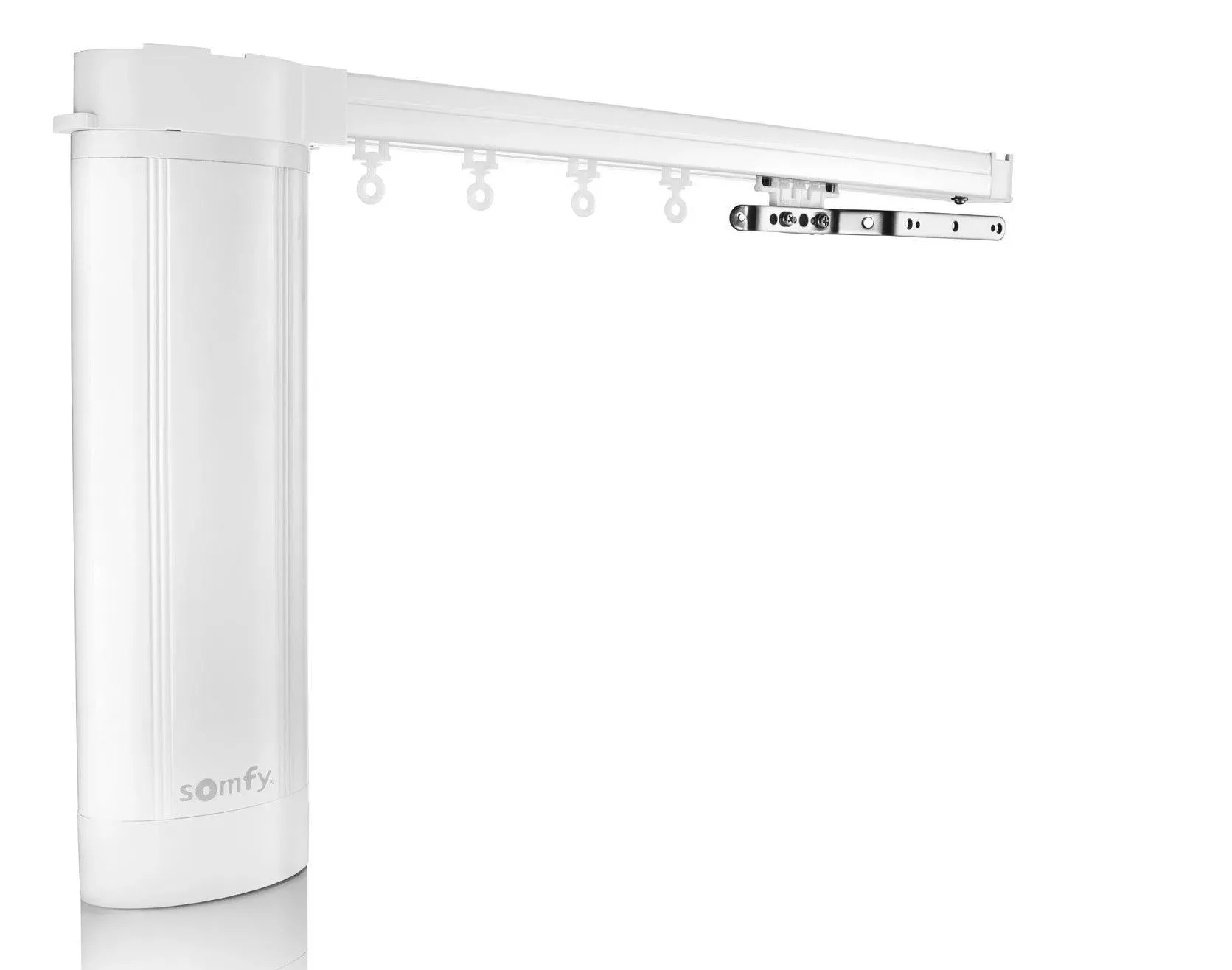 Карниз Movelite 35 Wire Free RTS