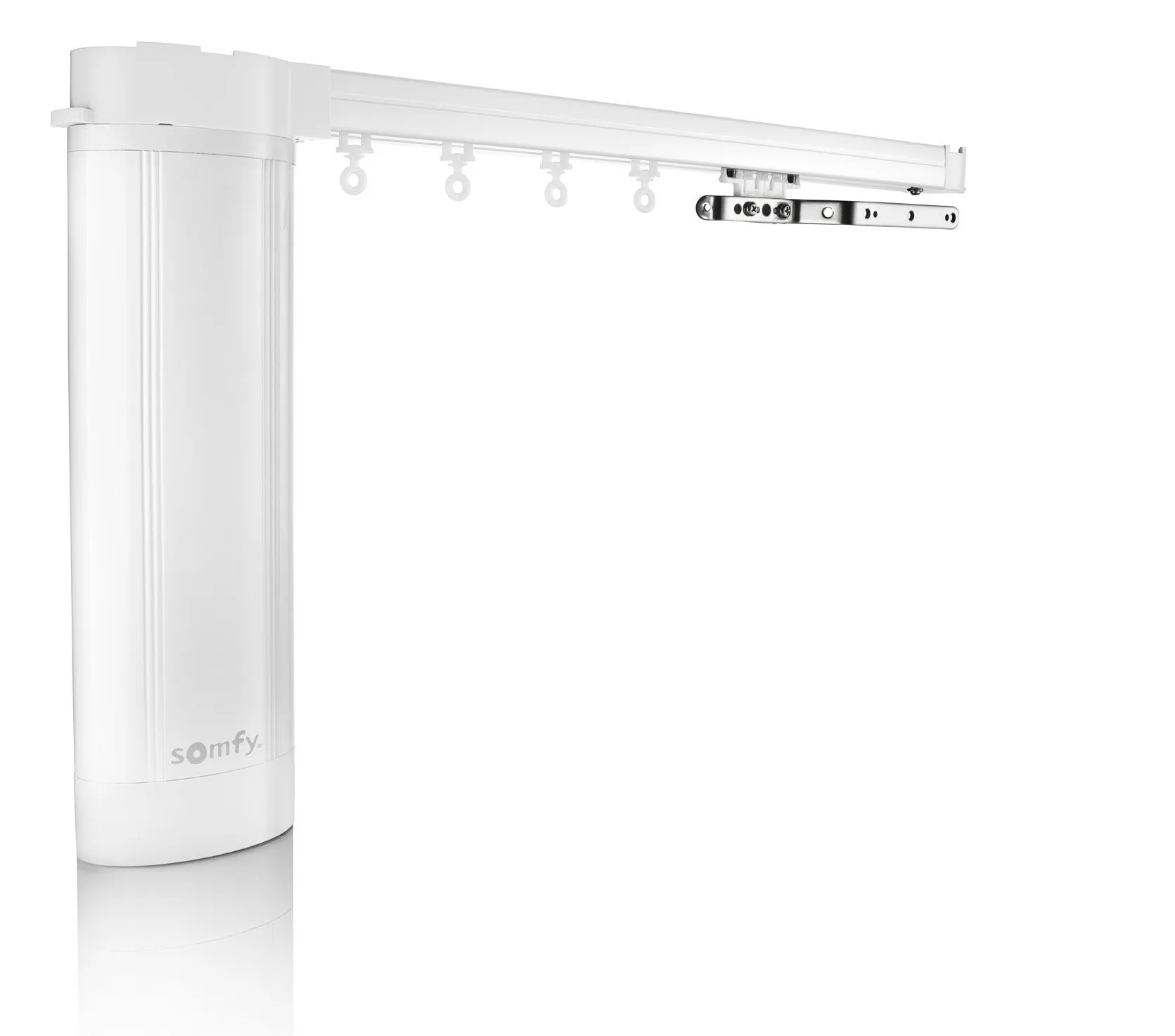 Карниз Movelite WireFree