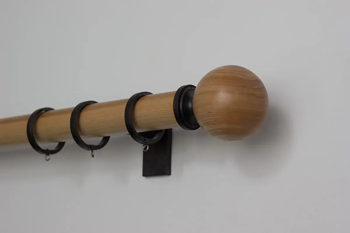 Карниз CNC-CONTOUR-FINISH2