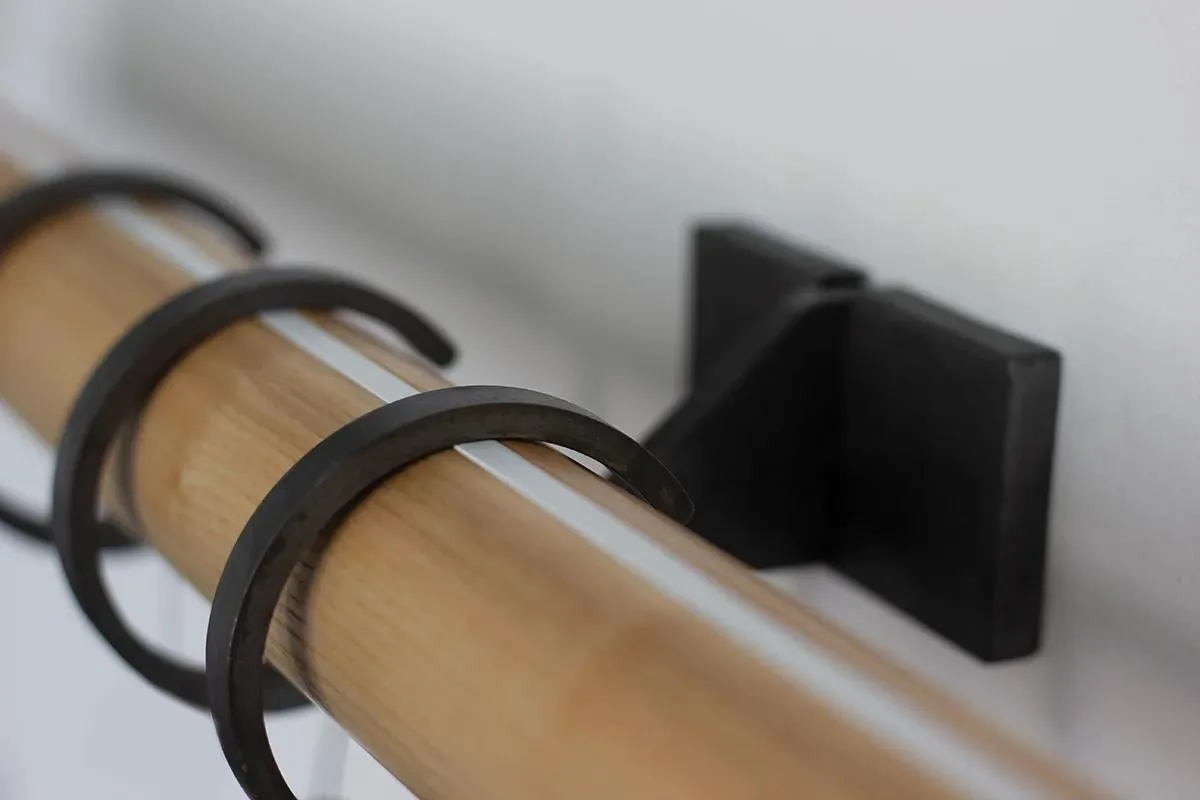 Карниз CNC-CONTOUR-LENGTH