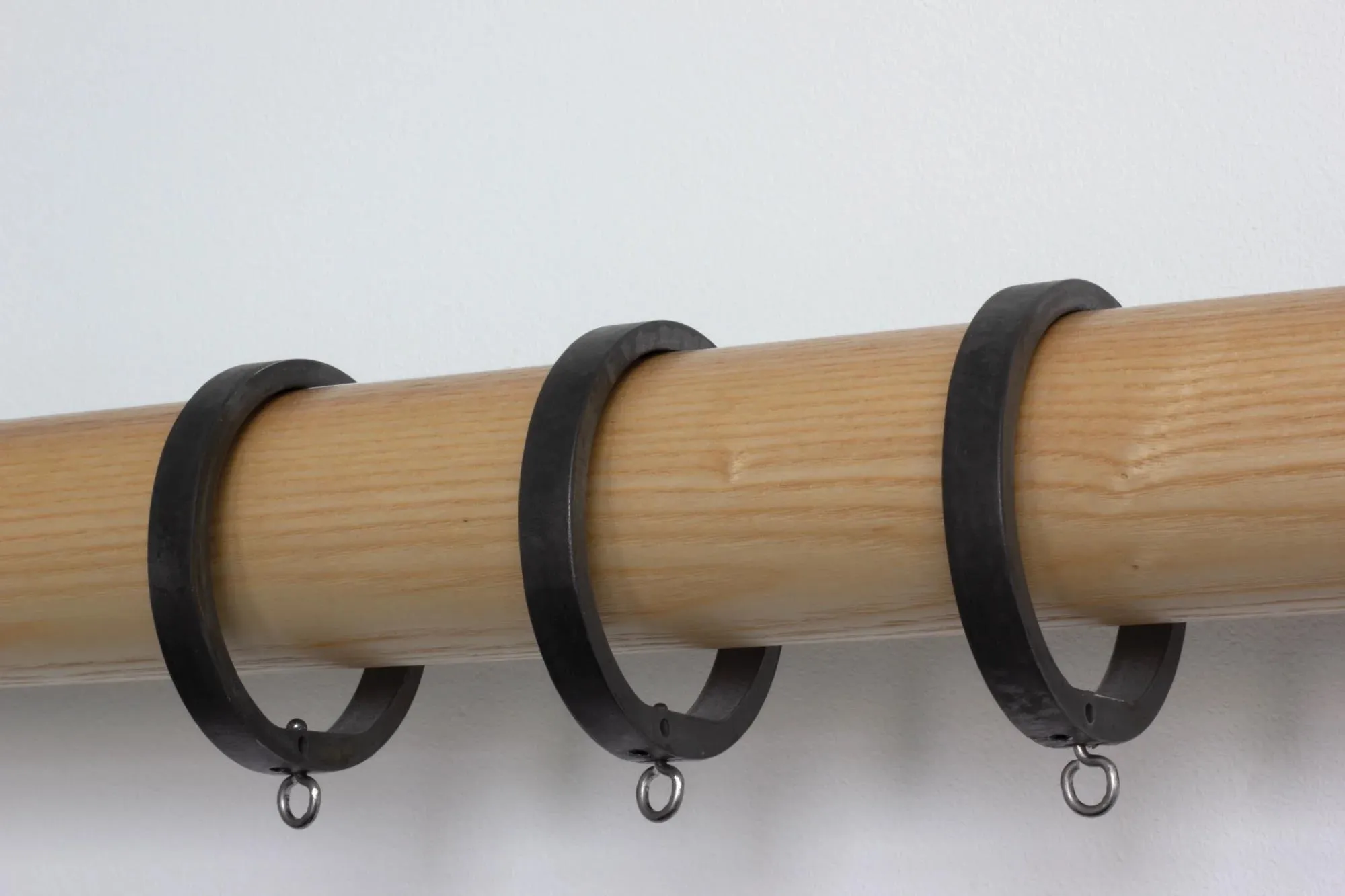 Карниз CNC-RING