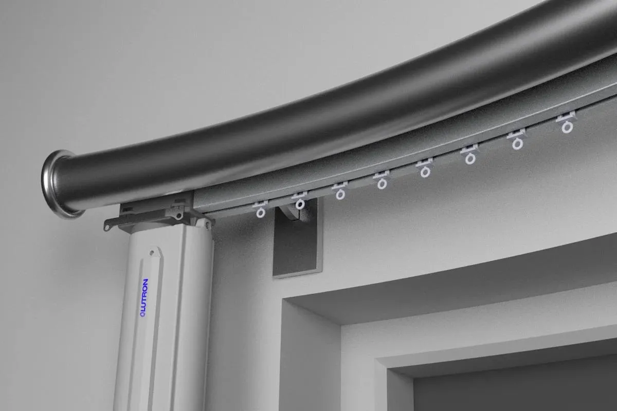 Карниз curve-detail-1