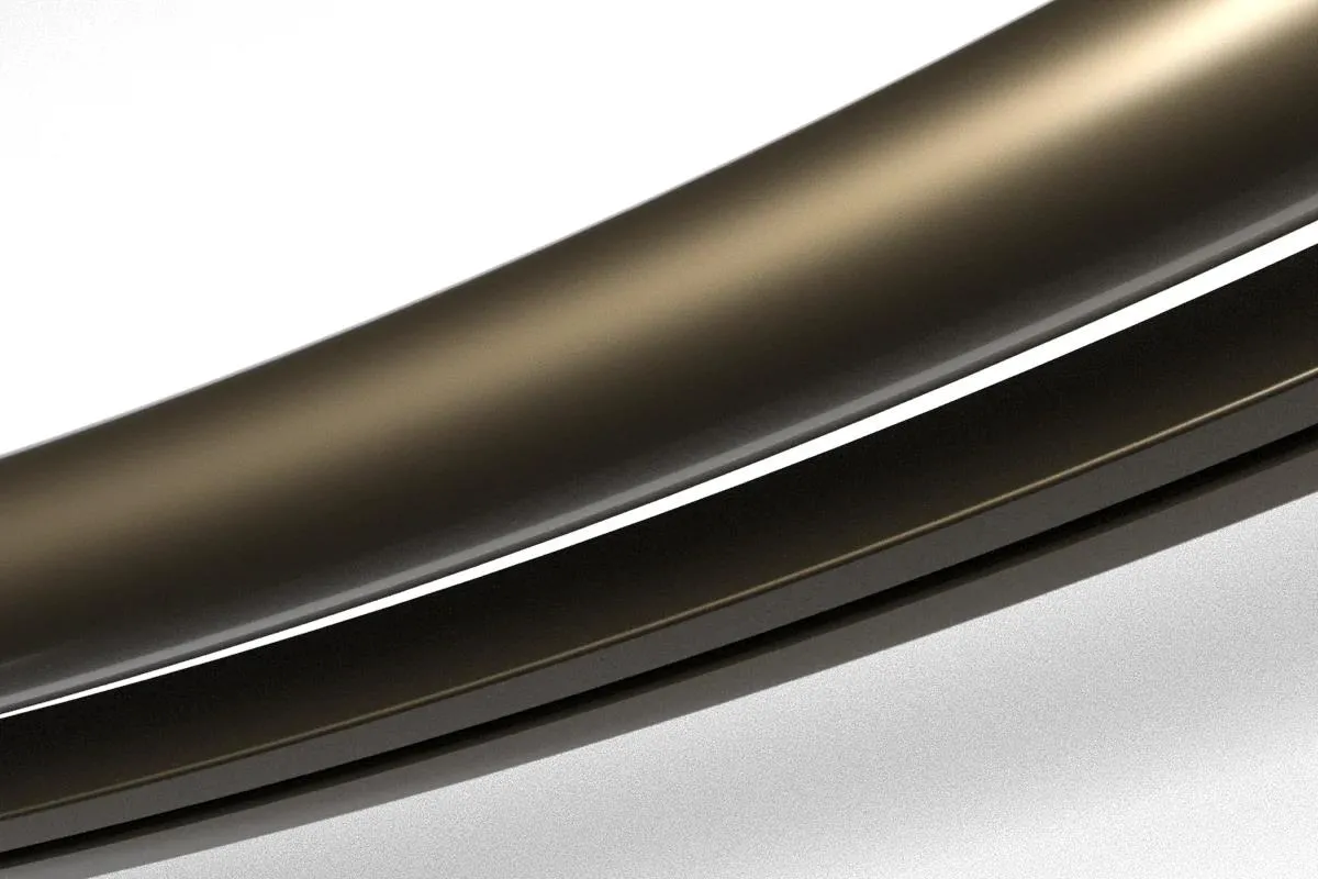 Карниз curve-detail-2