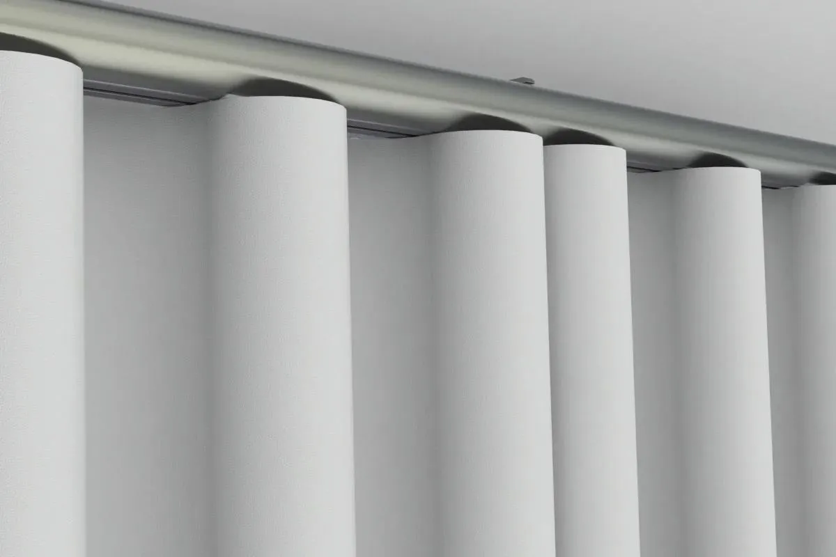 Карниз ECC-HEADINGS-2021