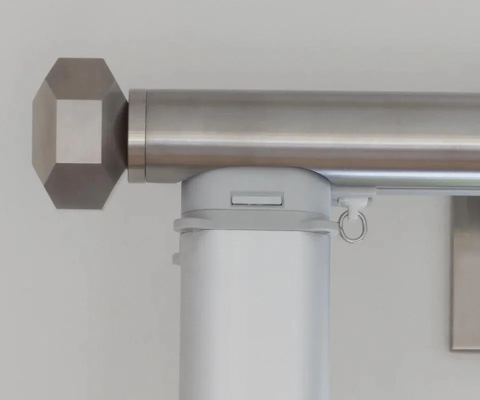 Карниз ECC-INTRO-PROGRESSIVE