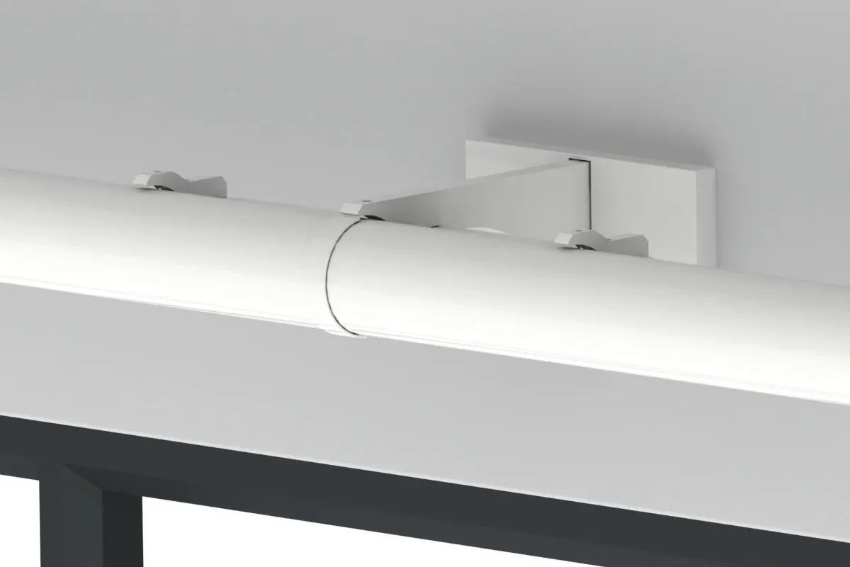 Карниз ECC-JOIN-2021