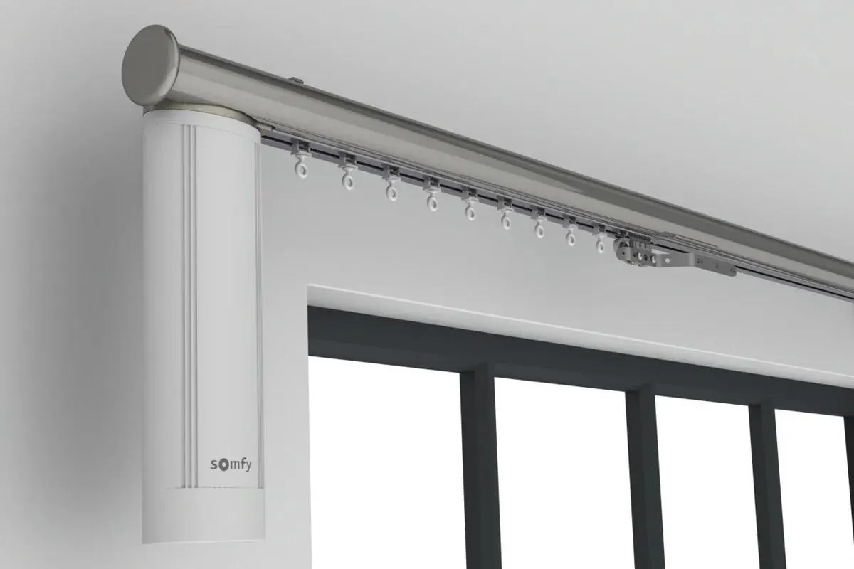 Карниз ECC-LENGTH1C-2021