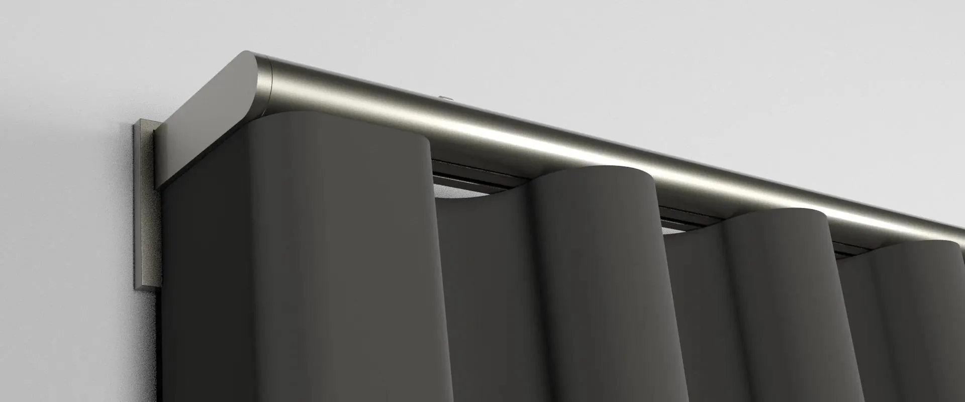 Карниз EDC-MAIN-3D-2