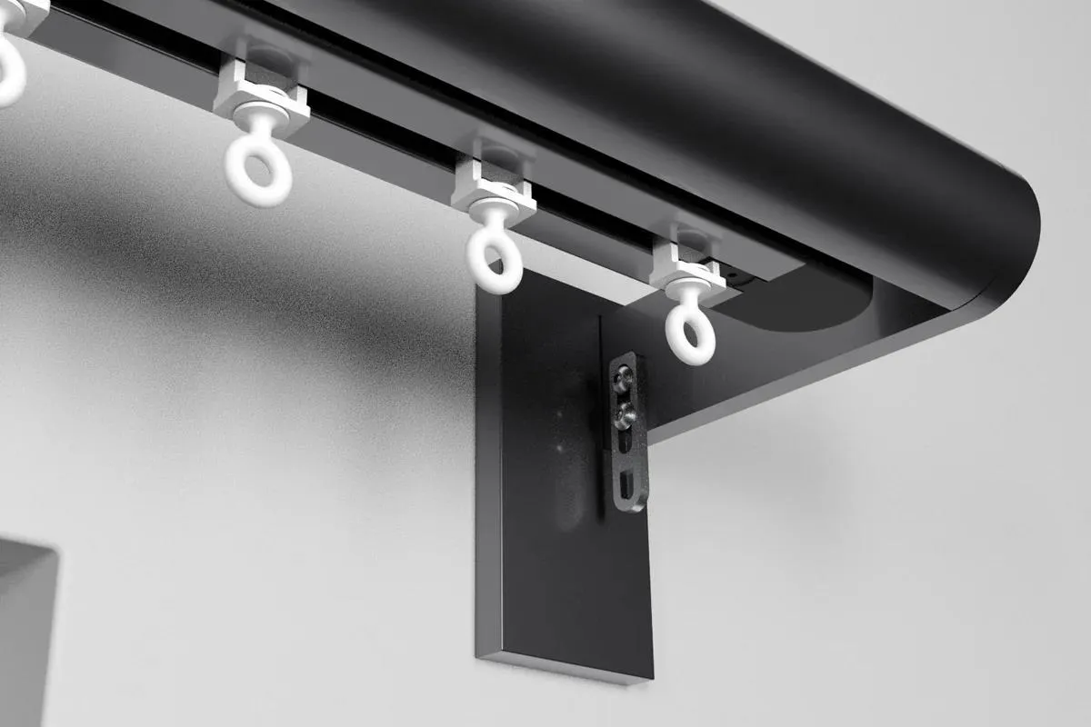 Карниз EDC-MAIN-DETAIL