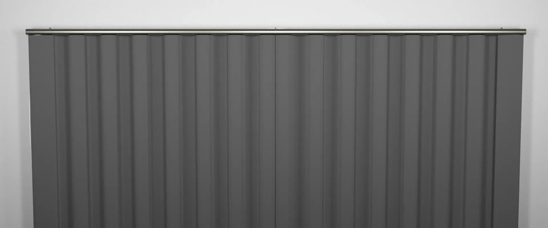 Карниз EDC-MAIN-FACE