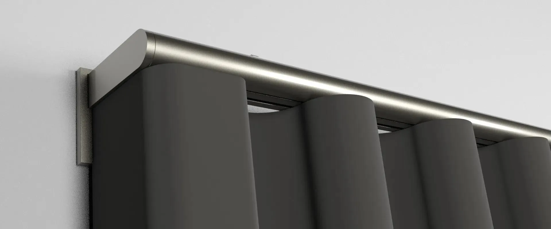 Карниз EDC-MAIN-IMAGE