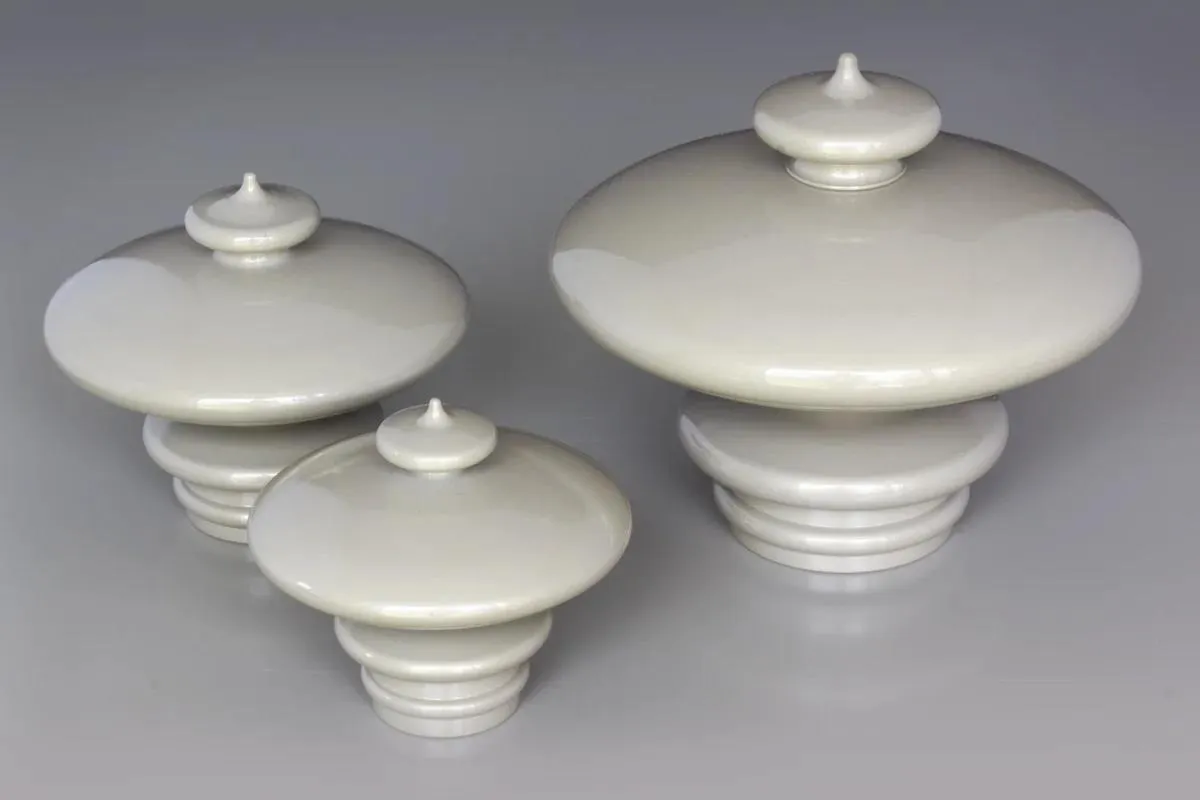 Карниз ELC-Elysian-Scale-Light