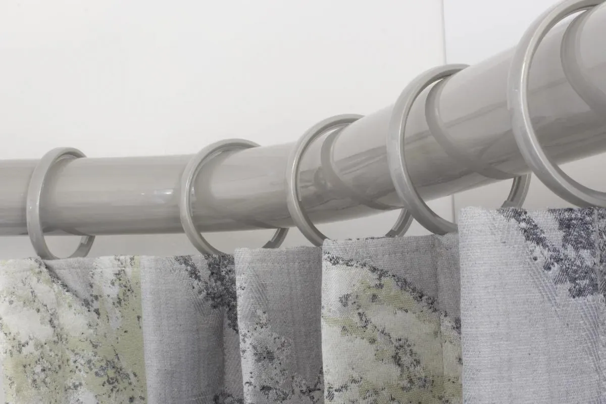 Карниз ELC-IN-DETAIL-BENDING