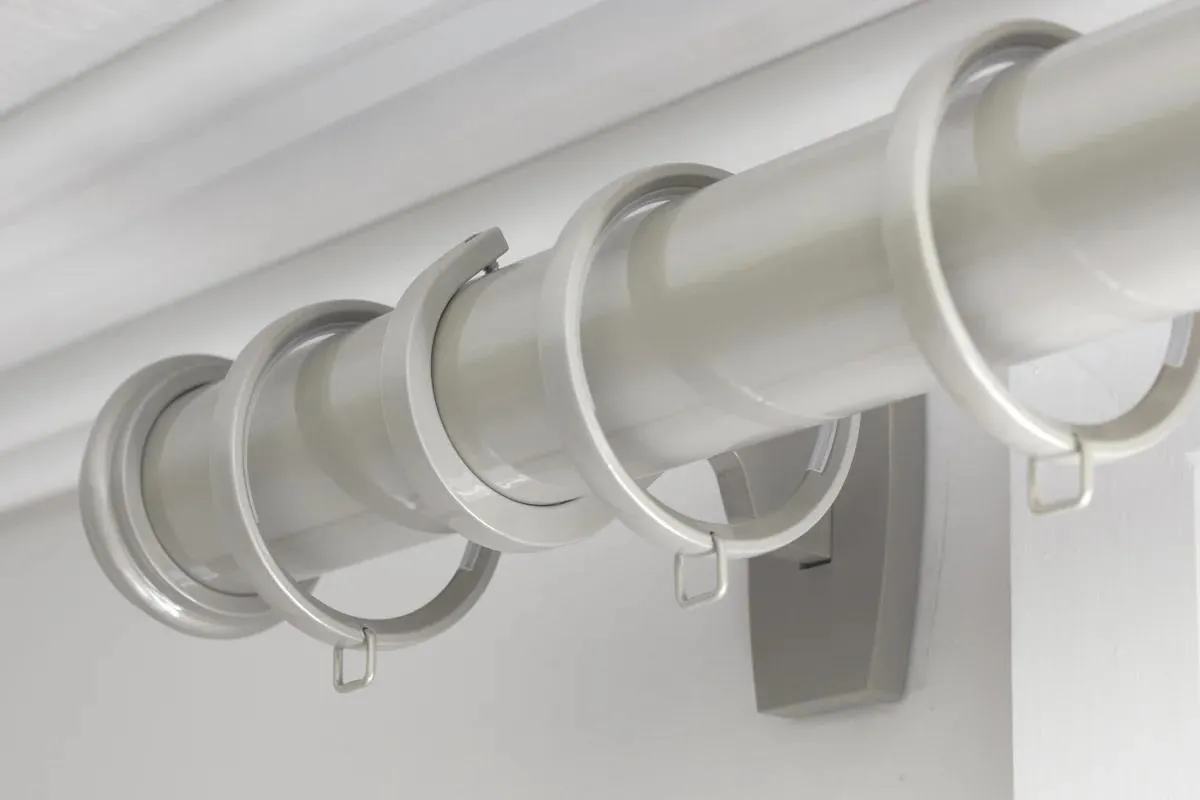 Карниз ELC-IN-DETAIL-TRANSITIONAL