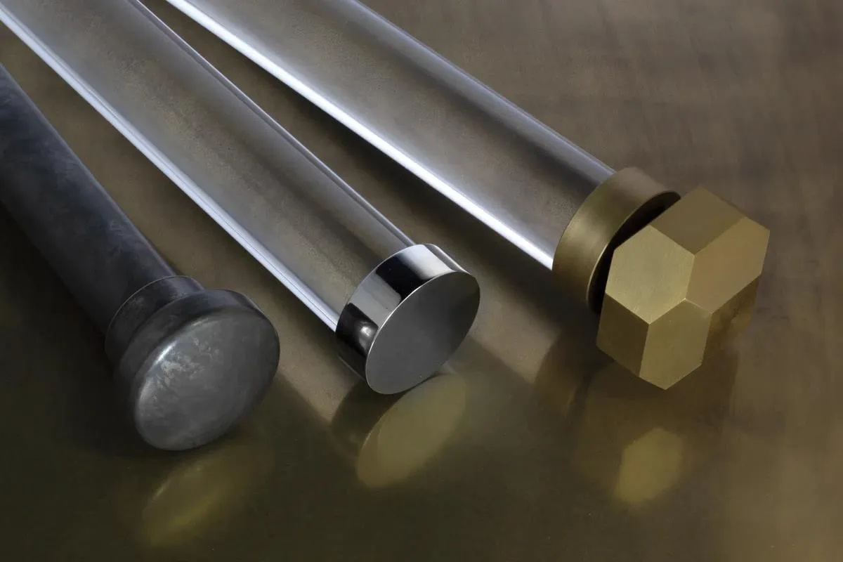 Карниз MIC-Finishes-Fluid-Metal-Acrylic3