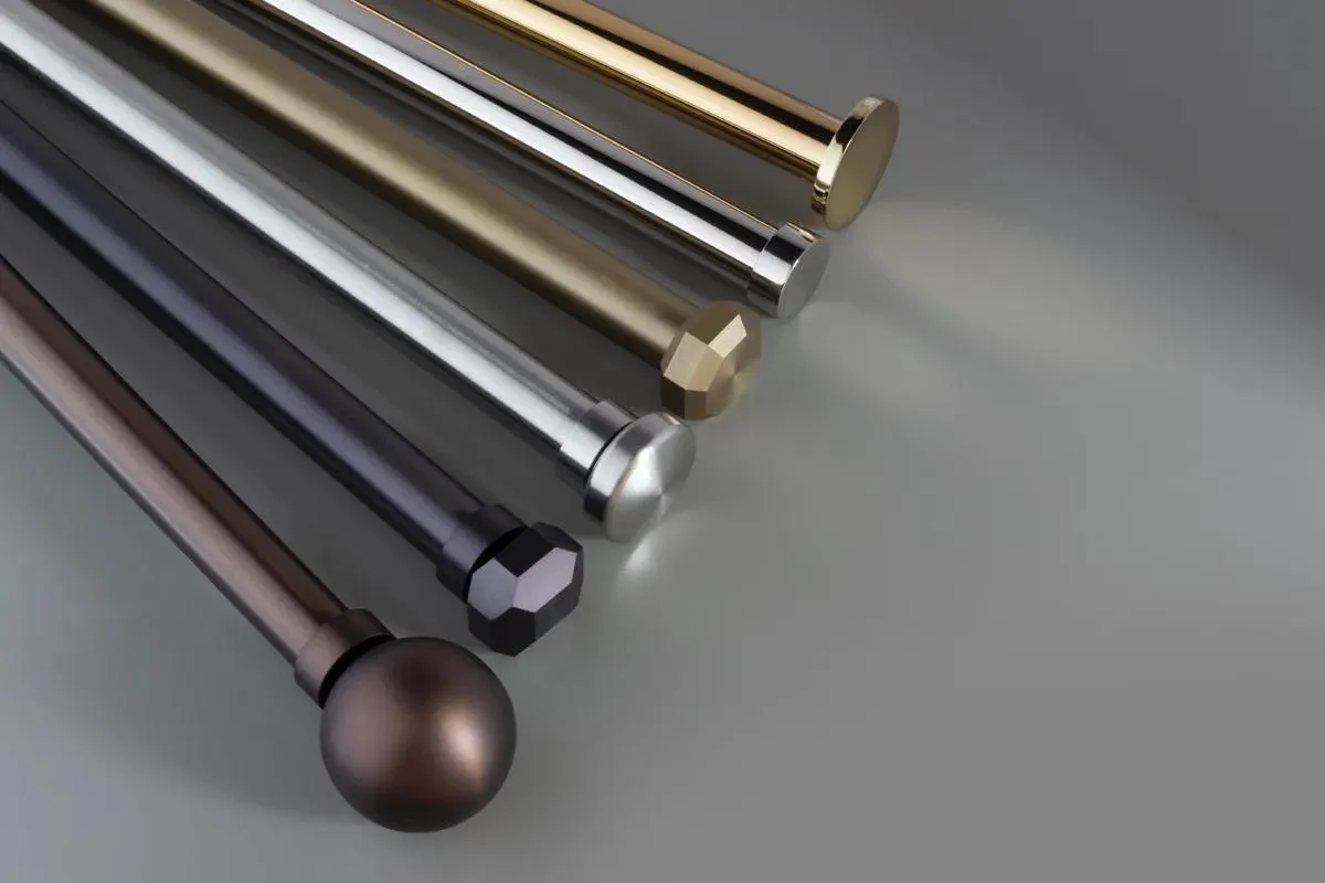 Карниз MIC-Finishes-Metal8b-RS