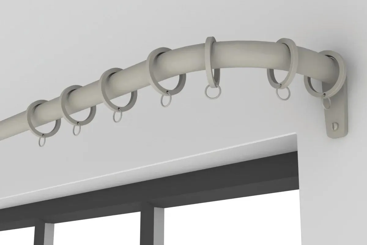 Карниз MIO-IN-DETAIL-FRENCH