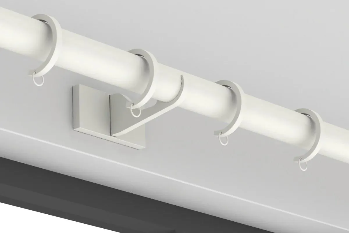 Карниз MIO-IN-DETAIL-PASSING