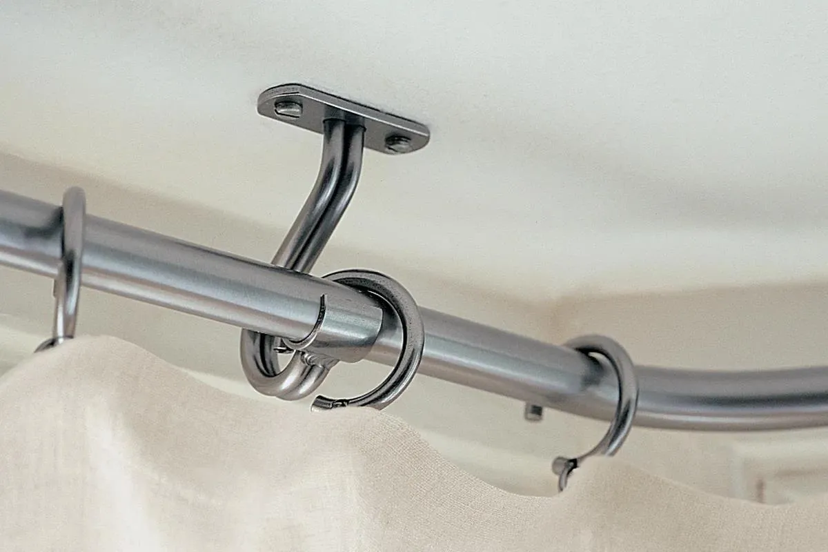 Карниз SC-Ceiling-Brackets