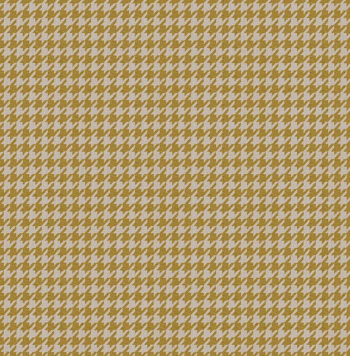 Обои для стен Tiffany Design Chance KT9779-7506