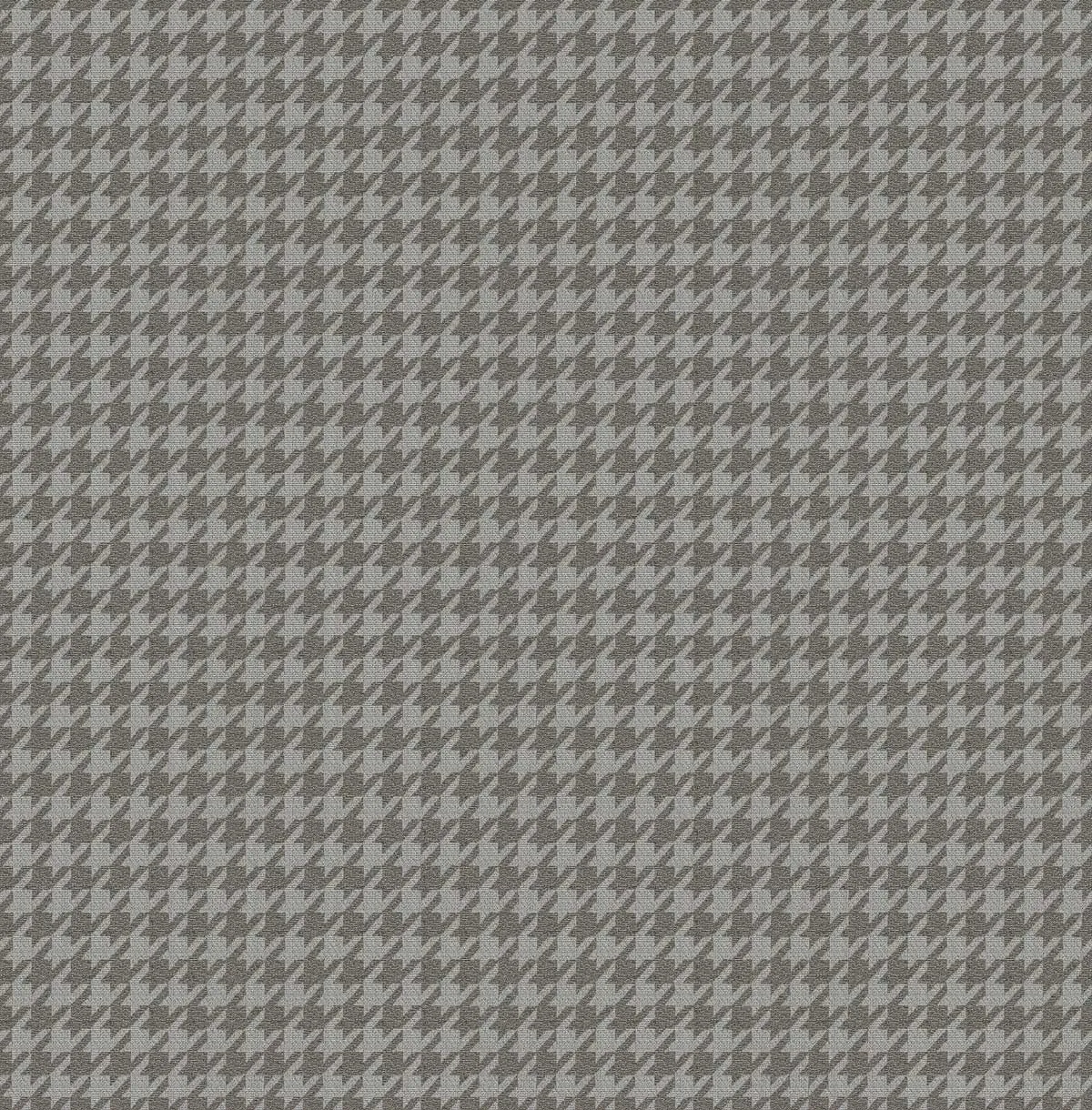 Обои для стен Tiffany Design Chance KT9779-7608