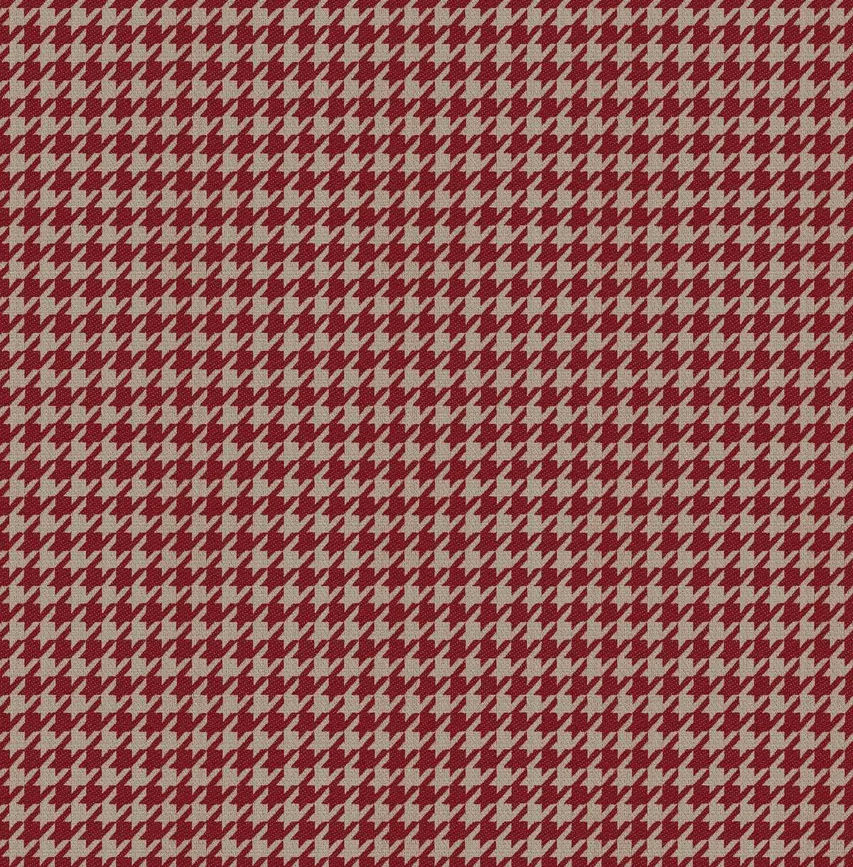 Обои для стен Tiffany Design Chance KT9779-7612