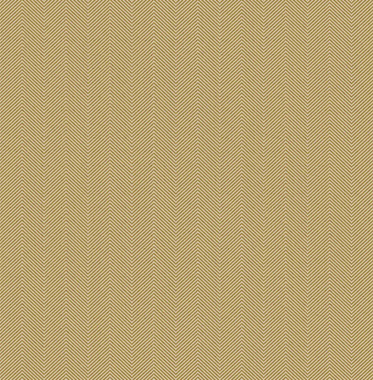 Обои для стен Tiffany Design Chance KT9786-7506