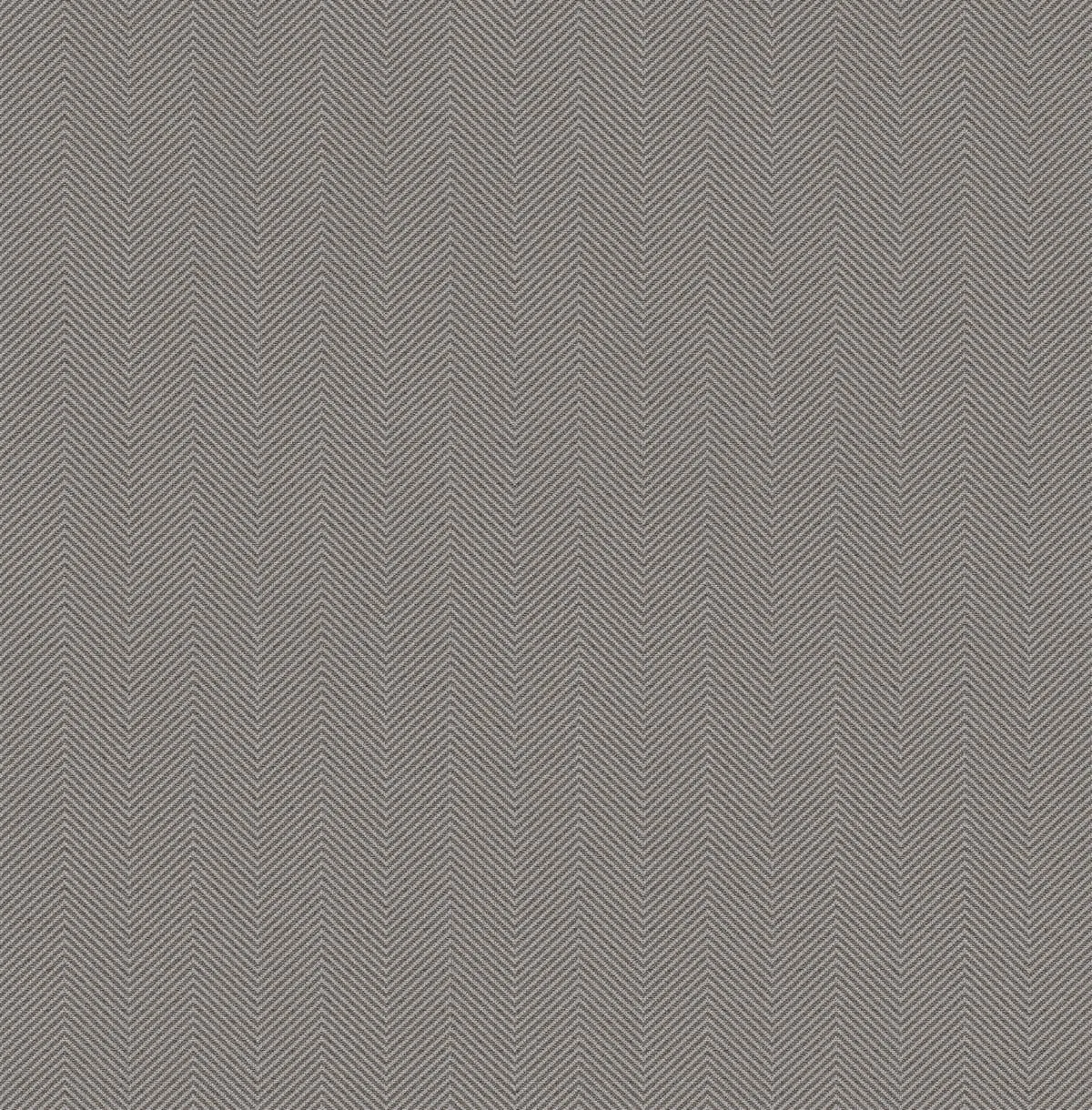 Обои для стен Tiffany Design Chance KT9786-7608