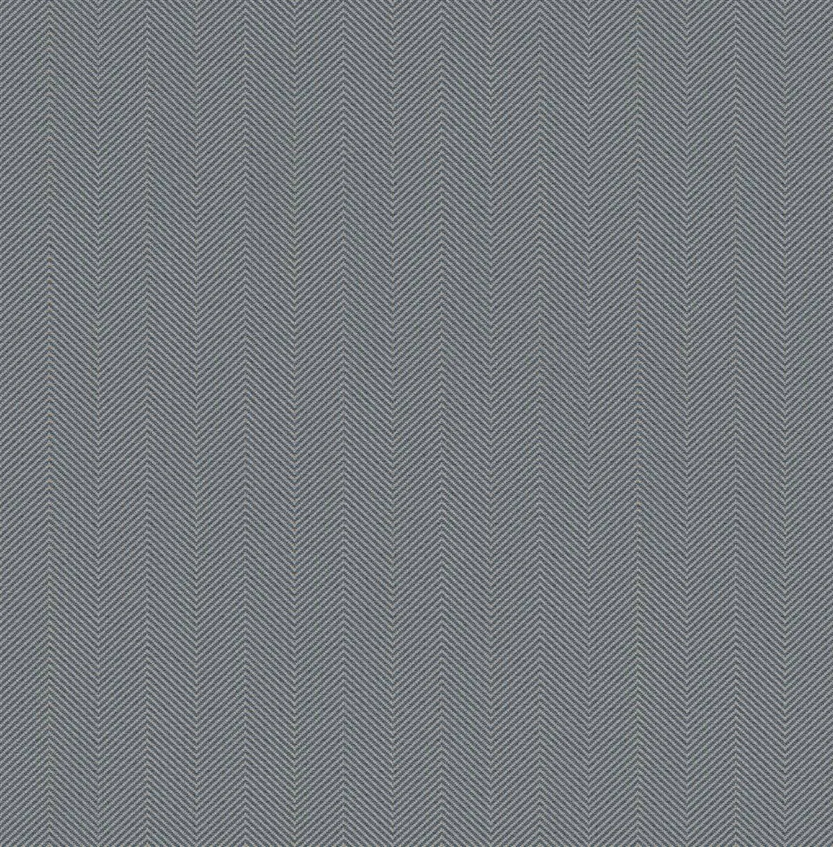 Обои для стен Tiffany Design Chance KT9786-7611