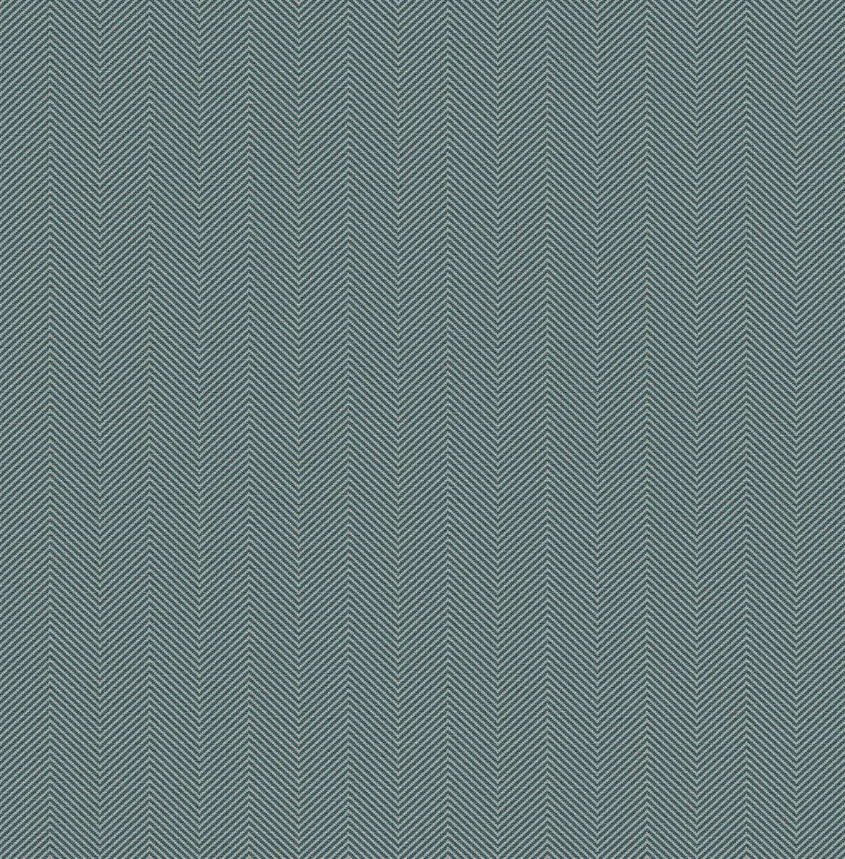 Обои для стен Tiffany Design Chance KT9786-7613