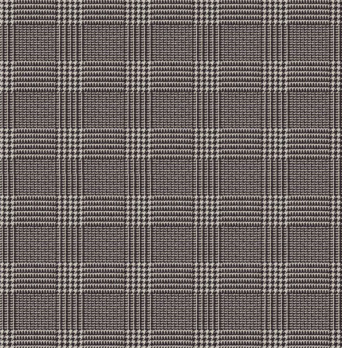 Обои для стен Tiffany Design Chance KT9787-7505