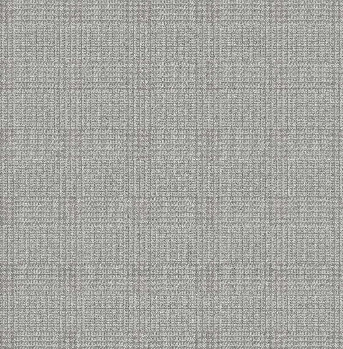 Обои для стен Tiffany Design Chance KT9787-7607