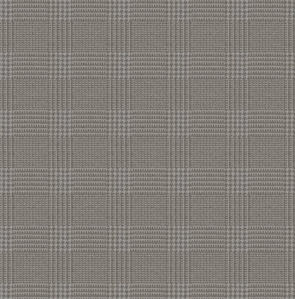 Обои для стен Tiffany Design Chance KT9787-7608