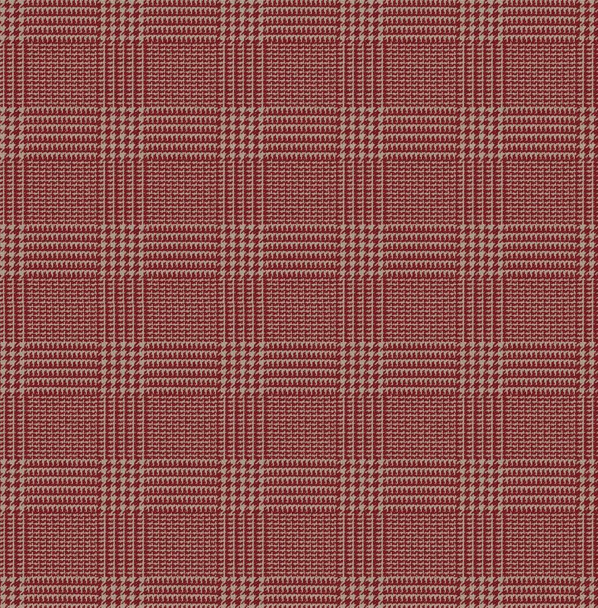 Обои для стен Tiffany Design Chance KT9787-7612