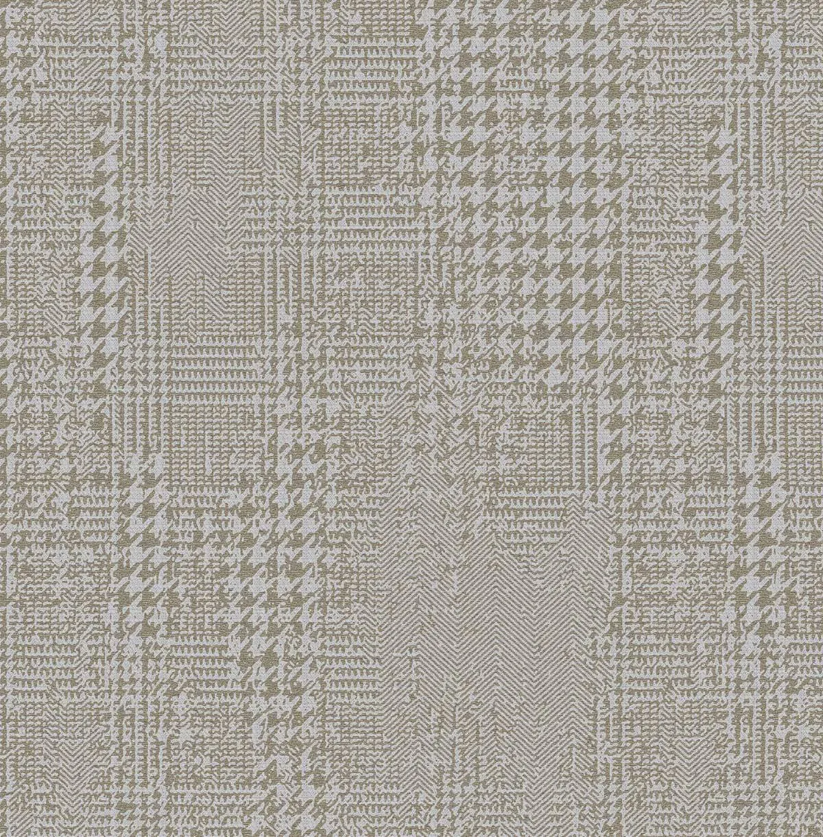 Обои для стен Tiffany Design Chance KT9828-7504