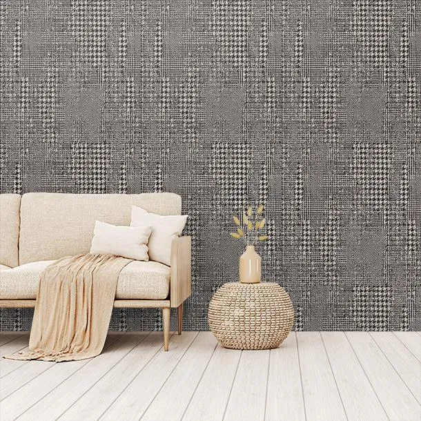 Обои для стен Tiffany Design Chance KT9828-7505 #5